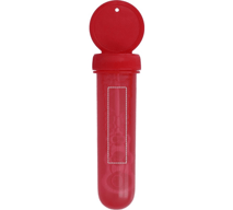 Soplador de burbujas SOPLA